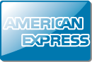 amex