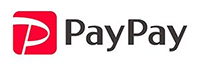 paypay